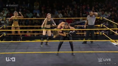 Click to view full size image
==============
dakotanxt20191023_Still279.jpg dakotanxt20191023_Still279.jpg