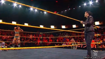 Click to view full size image
==============
dakotanxt20191030_Still2217.jpg dakotanxt20191030_Still2217.jpg