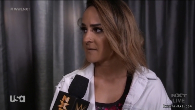 Click to view full size image
==============
dakotanxt20191106_Still092.jpg dakotanxt20191106_Still092.jpg