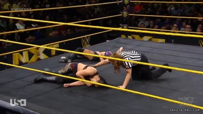 Click to view full size image
==============
dakotanxt20191106_Still1042.jpg dakotanxt20191106_Still1042.jpg