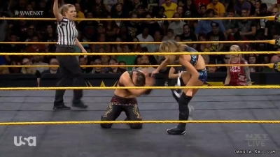 Click to view full size image
==============
dakotanxt20191106_Still1078.jpg dakotanxt20191106_Still1078.jpg