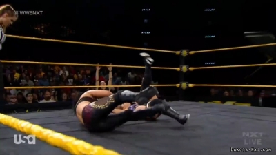 Click to view full size image
==============
dakotanxt20191106_Still1104.jpg dakotanxt20191106_Still1104.jpg