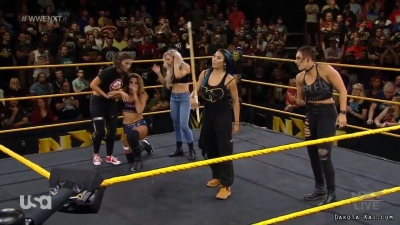 Click to view full size image
==============
dakotanxt20191106_Still1359.jpg dakotanxt20191106_Still1359.jpg