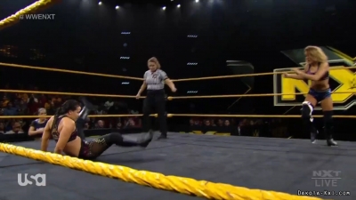 Click to view full size image
==============
dakotanxt20191106_Still428.jpg dakotanxt20191106_Still428.jpg