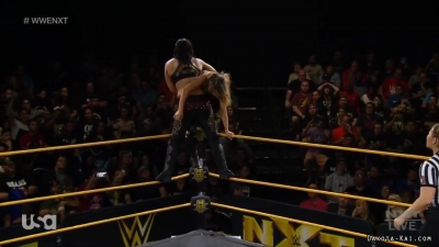 Click to view full size image
==============
dakotanxt20191106_Still791.jpg dakotanxt20191106_Still791.jpg