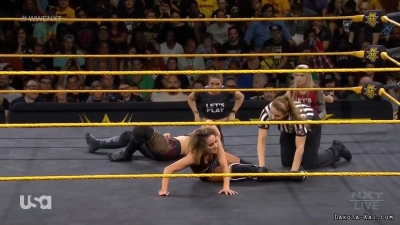 Click to view full size image
==============
dakotanxt20191106_Still831.jpg dakotanxt20191106_Still831.jpg