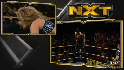 Click to view full size image
==============
dakotanxt20191106_Still838.jpg dakotanxt20191106_Still838.jpg