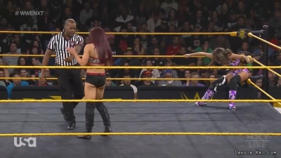 Click to view full size image
==============
dakotanxt20191120_Still422.jpg dakotanxt20191120_Still422.jpg