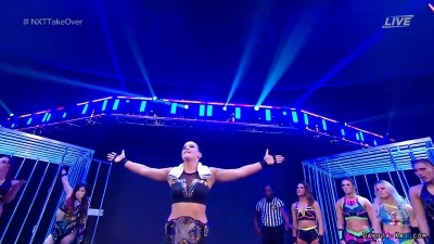 Click to view full size image
==============
dakotanxt20191123_Still270.jpg dakotanxt20191123_Still270.jpg