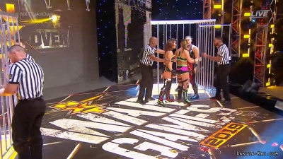 Click to view full size image
==============
dakotanxt20191123_Still339.jpg dakotanxt20191123_Still339.jpg