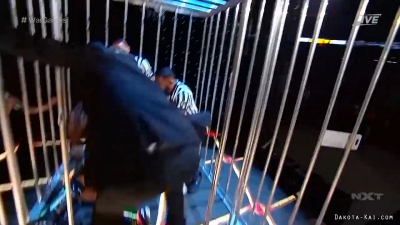 Click to view full size image
==============
dakotanxt20191123_Still604.jpg dakotanxt20191123_Still604.jpg