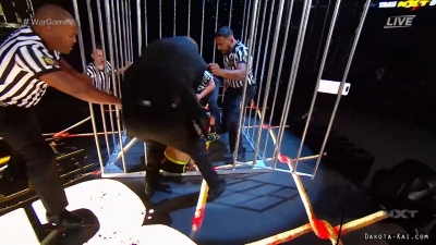 Click to view full size image
==============
dakotanxt20191123_Still610.jpg dakotanxt20191123_Still610.jpg