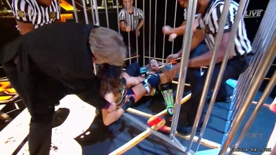 Click to view full size image
==============
dakotanxt20191123_Still617.jpg dakotanxt20191123_Still617.jpg