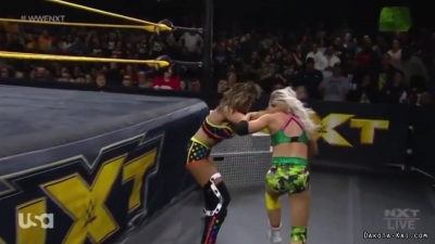 Click to view full size image
==============
dakotanxt20191127_Still1168.jpg dakotanxt20191127_Still1168.jpg