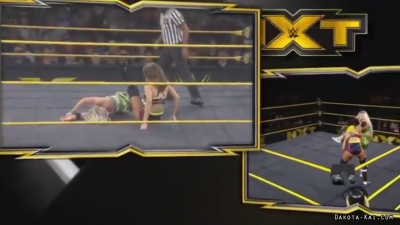 Click to view full size image
==============
dakotanxt20191127_Still556.jpg dakotanxt20191127_Still556.jpg