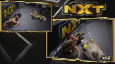 Click to view full size image
==============
dakotanxt20191127_Still624.jpg dakotanxt20191127_Still624.jpg