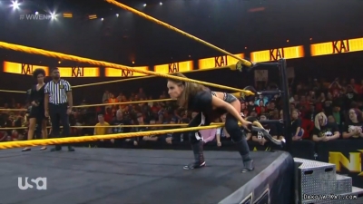 Click to view full size image
==============
dakotanxt20191204_Still160.jpg dakotanxt20191204_Still160.jpg