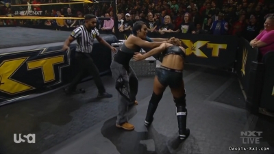 Click to view full size image
==============
dakotanxt20191204_Still435.jpg dakotanxt20191204_Still435.jpg