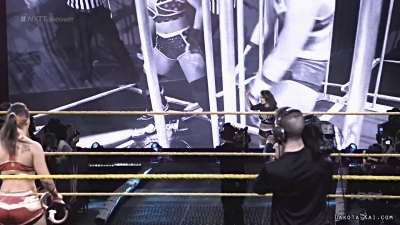 Click to view full size image
==============
dakotanxt20200216_Still090.jpg dakotanxt20200216_Still090.jpg