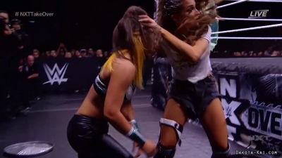 Click to view full size image
==============
dakotanxt20200216_Still1230.jpg dakotanxt20200216_Still1230.jpg