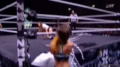 Click to view full size image
==============
dakotanxt20200216_Still1391.jpg dakotanxt20200216_Still1391.jpg