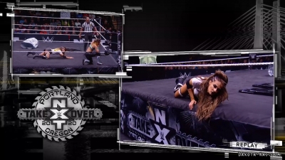 Click to view full size image
==============
dakotanxt20200216_Still989.jpg dakotanxt20200216_Still989.jpg