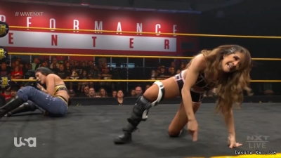 Click to view full size image
==============
dakotanxt20200311_Still465.jpg dakotanxt20200311_Still465.jpg