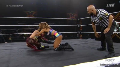 Click to view full size image
==============
dakotanxt20200822_Still891.jpg dakotanxt20200822_Still891.jpg