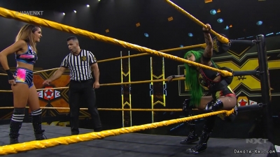 Click to view full size image
==============
dakotanxt20200930_Still462.jpg dakotanxt20200930_Still462.jpg