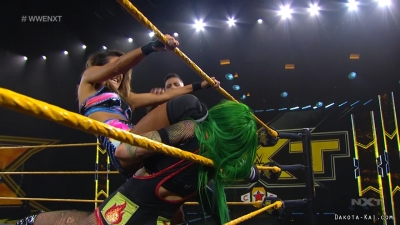 Click to view full size image
==============
dakotanxt20200930_Still567.jpg dakotanxt20200930_Still567.jpg