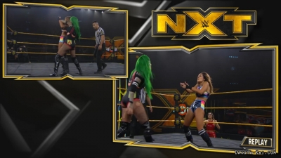 Click to view full size image
==============
dakotanxt20200930_Still744.jpg dakotanxt20200930_Still744.jpg