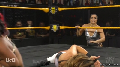 Click to view full size image
==============
dakotanxt20201104_Still1078.jpg dakotanxt20201104_Still1078.jpg