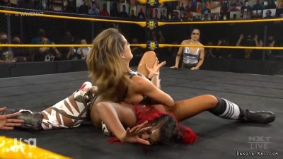 Click to view full size image
==============
dakotanxt20201104_Still1243.jpg dakotanxt20201104_Still1243.jpg