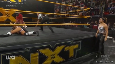 Click to view full size image
==============
dakotanxt20201104_Still161.jpg dakotanxt20201104_Still161.jpg