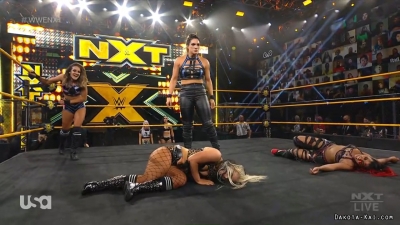 Click to view full size image
==============
dakotanxt20201118_Still1174.jpg dakotanxt20201118_Still1174.jpg