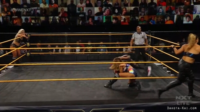 Click to view full size image
==============
dakotanxt20201118_Still793.jpg dakotanxt20201118_Still793.jpg