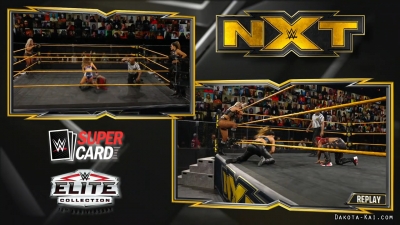 Click to view full size image
==============
dakotanxt20201118_Still801.jpg dakotanxt20201118_Still801.jpg