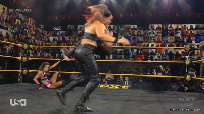 Click to view full size image
==============
dakotanxt20201118_Still943.jpg dakotanxt20201118_Still943.jpg