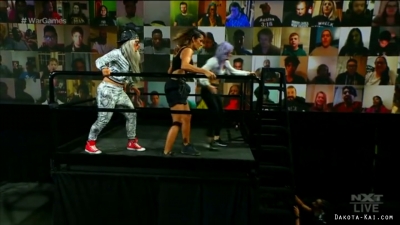 Click to view full size image
==============
dakotanxt20201202_Still185.jpg dakotanxt20201202_Still185.jpg