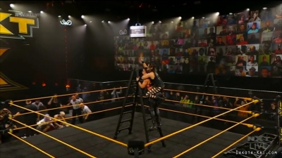 Click to view full size image
==============
dakotanxt20201202_Still223.jpg dakotanxt20201202_Still223.jpg