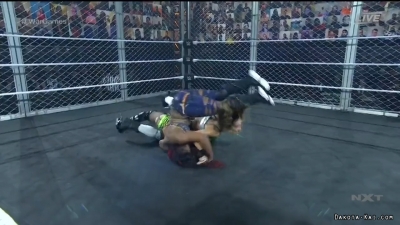 Click to view full size image
==============
dakotanxt20201206_Still1382.jpg dakotanxt20201206_Still1382.jpg