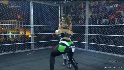 Click to view full size image
==============
dakotanxt20201206_Still1597.jpg dakotanxt20201206_Still1597.jpg