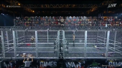 Click to view full size image
==============
dakotanxt20201206_Still1608.jpg dakotanxt20201206_Still1608.jpg