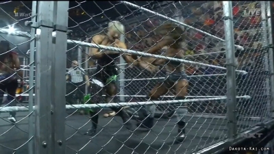 Click to view full size image
==============
dakotanxt20201206_Still2180.jpg dakotanxt20201206_Still2180.jpg