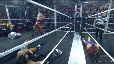 Click to view full size image
==============
dakotanxt20201206_Still2334.jpg dakotanxt20201206_Still2334.jpg