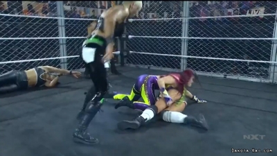 Click to view full size image
==============
dakotanxt20201206_Still2589.jpg dakotanxt20201206_Still2589.jpg