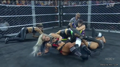 Click to view full size image
==============
dakotanxt20201206_Still2604.jpg dakotanxt20201206_Still2604.jpg