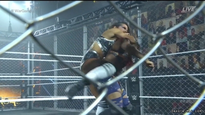 Click to view full size image
==============
dakotanxt20201206_Still279.jpg dakotanxt20201206_Still279.jpg