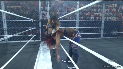 Click to view full size image
==============
dakotanxt20201206_Still740.jpg dakotanxt20201206_Still740.jpg