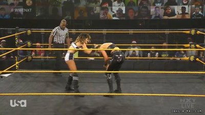 Click to view full size image
==============
dakotanxt20201223_Still1021.jpg dakotanxt20201223_Still1021.jpg